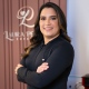 Laura Pereira