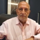 Paulo Étienne