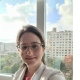 Shaloane Fontes