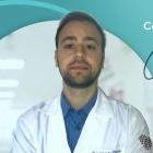Dr. Leonardo Oliveira