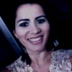Lidia Silva de Almeida