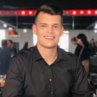 Dr. João Leonardo Zampieri Pelanda