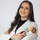 Dra. Ludmila Lobo de Sousa