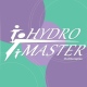 Hydro Master