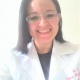 Joyce Mossmann