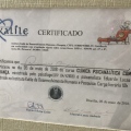 Ampliar imagem: certificate 8