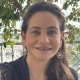 Karen Kattan