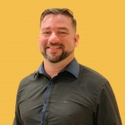 Sergio Obalski Filho