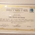Ampliar imagem: certificate 4