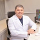 Ricardo Madeira Souza