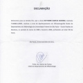 Ampliar imagem: certificate 10