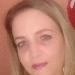 Renata Christine de Sousa