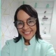 Eliane Dantas de Albuquerque