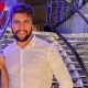 Lucas Marcondes