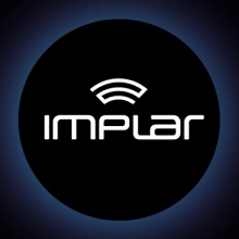 Implar