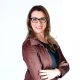 Heloisa Robles