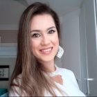 Ariane de Almeida