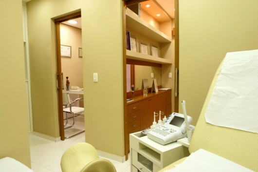 Fernando Cesar Caruana Martins-1