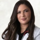 Sandra Menezes Cruz