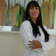 Paula De Farias Varanda