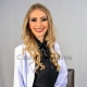 Giovana Coelho de Lima