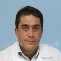 Luiz Carlos De Assis Junior, Dentista Florianópolis
