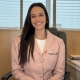 Bruna Ximenes Canfield