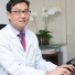 Dr. Hélio Sato