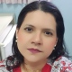 Joice Cereser