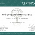 Ampliar imagem: certificate 8