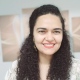 Flaviana Vaz