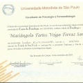 Ampliar imagem: certificate 4