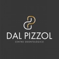 Centro Odontológico Dal PizzolPorto Alegre - 