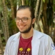 Marcos Barbosa Júnior