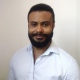 Alexandre Xavier do Nascimento