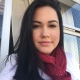 Amanda Melos