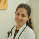 Cristiane Ribeiro Maues