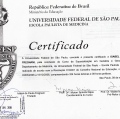 Ampliar imagem: certificate 1