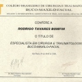 Ampliar imagem: certificate 7