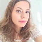  Clara Lira Prado Borges