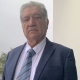 José Izai