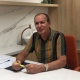 Kleber de Araújo