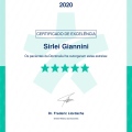 Ampliar imagem: certificate 5