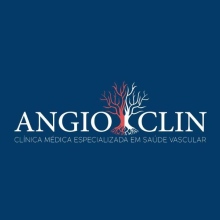 Clinica Angioclin