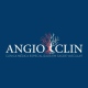 Clinica Angioclin logo