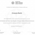Ampliar imagem: certificate 3