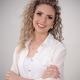 Adriana Garbin