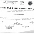Ampliar imagem: certificate 84