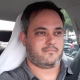 Antonio Lisboa da Silva Filho