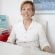Angela Cristina de Almeida